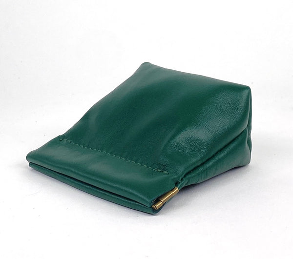 小物 OLD JOE-COIN POUCH OLD JOE-COIN POUCH